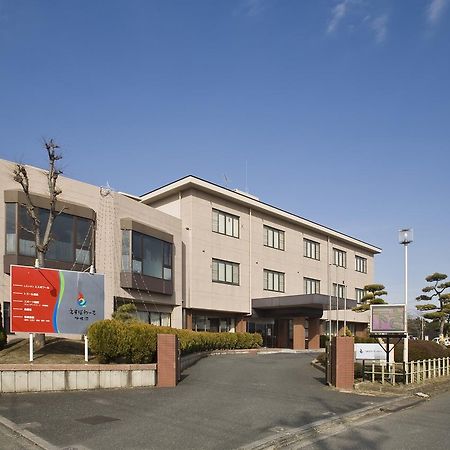 Espoir Isanuma Hotel Kawagoe  Luaran gambar