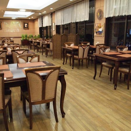Espoir Isanuma Hotel Kawagoe  Luaran gambar