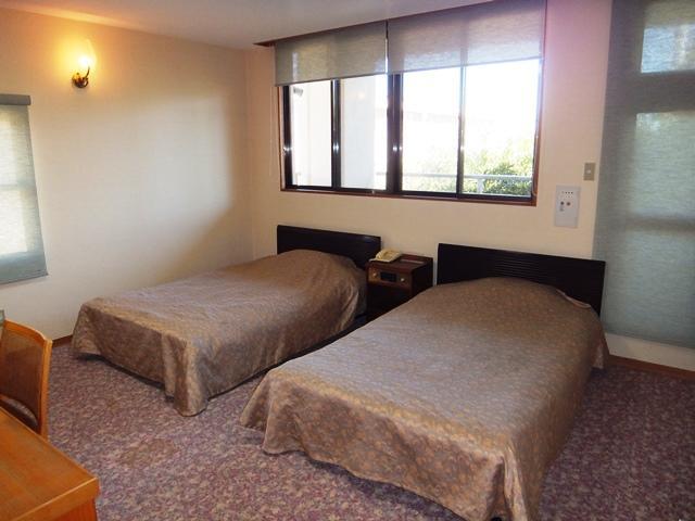 Espoir Isanuma Hotel Kawagoe  Luaran gambar